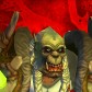 Logo of Horde