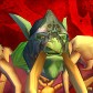 Logo of Horde