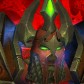 Logo of Horde