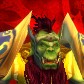 Logo of Horde