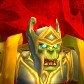 Logo of Horde