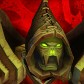 Logo of Horde