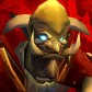 Logo of Horde