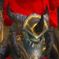 Logo of Horde