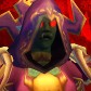 Logo of Horde