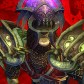 Logo of Horde