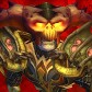 Logo of Horde