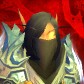 Logo of Horde