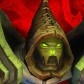 Logo of Horde