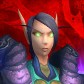 Logo of Horde