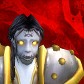 Logo of Horde