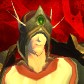 Logo of Horde