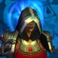 Logo of Horde