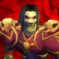 Logo of Horde