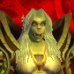 Logo of Horde