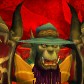 Logo of Horde