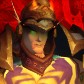 Logo of Horde