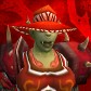 Logo of Horde