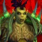 Logo of Horde