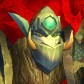 Logo of Horde