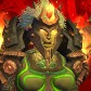 Logo of Horde