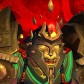 Logo of Horde