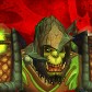 Logo of Horde