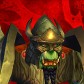 Logo of Horde