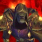 Logo of Horde