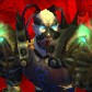 Logo of Horde