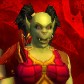Logo of Horde
