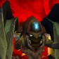 Logo of Horde