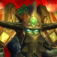 Logo of Horde