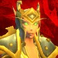 Logo of Horde