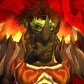 Logo of Horde