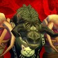 Logo of Horde