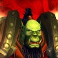 Logo of Horde
