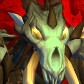 Logo of Horde