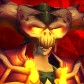 Logo of Horde