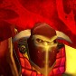 Logo of Horde