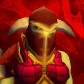 Logo of Horde