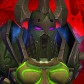 Logo of Horde