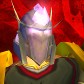 Logo of Horde