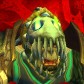 Logo of Horde