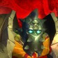 Logo of Horde