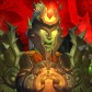 Logo of Horde