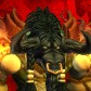 Logo of Horde