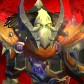 Logo of Horde