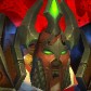 Logo of Horde