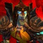Logo of Horde